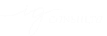 igconsulta-logo-2B